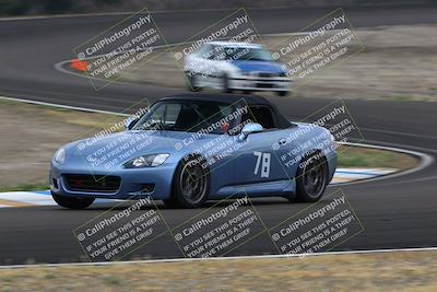 media/Apr-27-2025-Speed Ventures (Sun) [[00d8e719cd]]/Yellow Group/Session 1 (Turn 3)/
